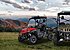2020 BMS Ranch Pony 700 for sale 200782940
